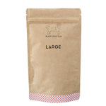 China Black Lapsang Souchong