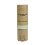 Lemongrass Sencha
