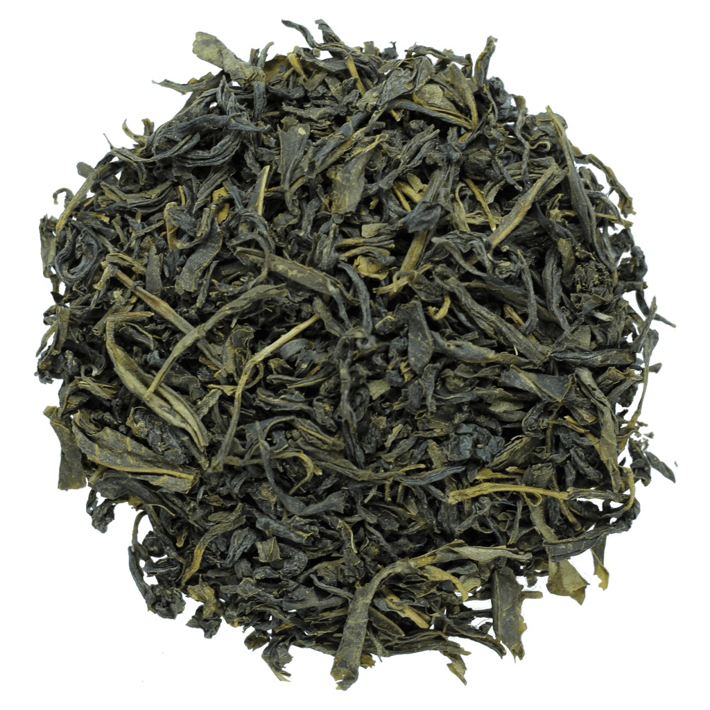 China Green Lanxi Mao Feng