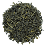 China Green Lanxi Mao Feng