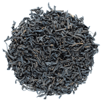 China Black Lapsang Souchong