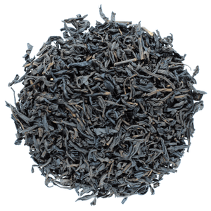 China Black Lapsang Souchong