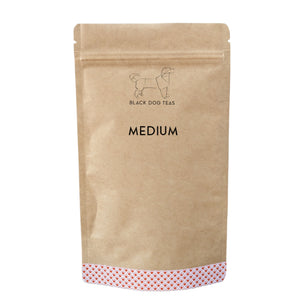 China Black Lapsang Souchong