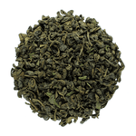 Morrocan Mint Green Tea