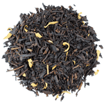 Orange Blossom Formosa Oolong