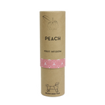 Peach Fruit Infusion