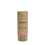 Peach Fruit Infusion