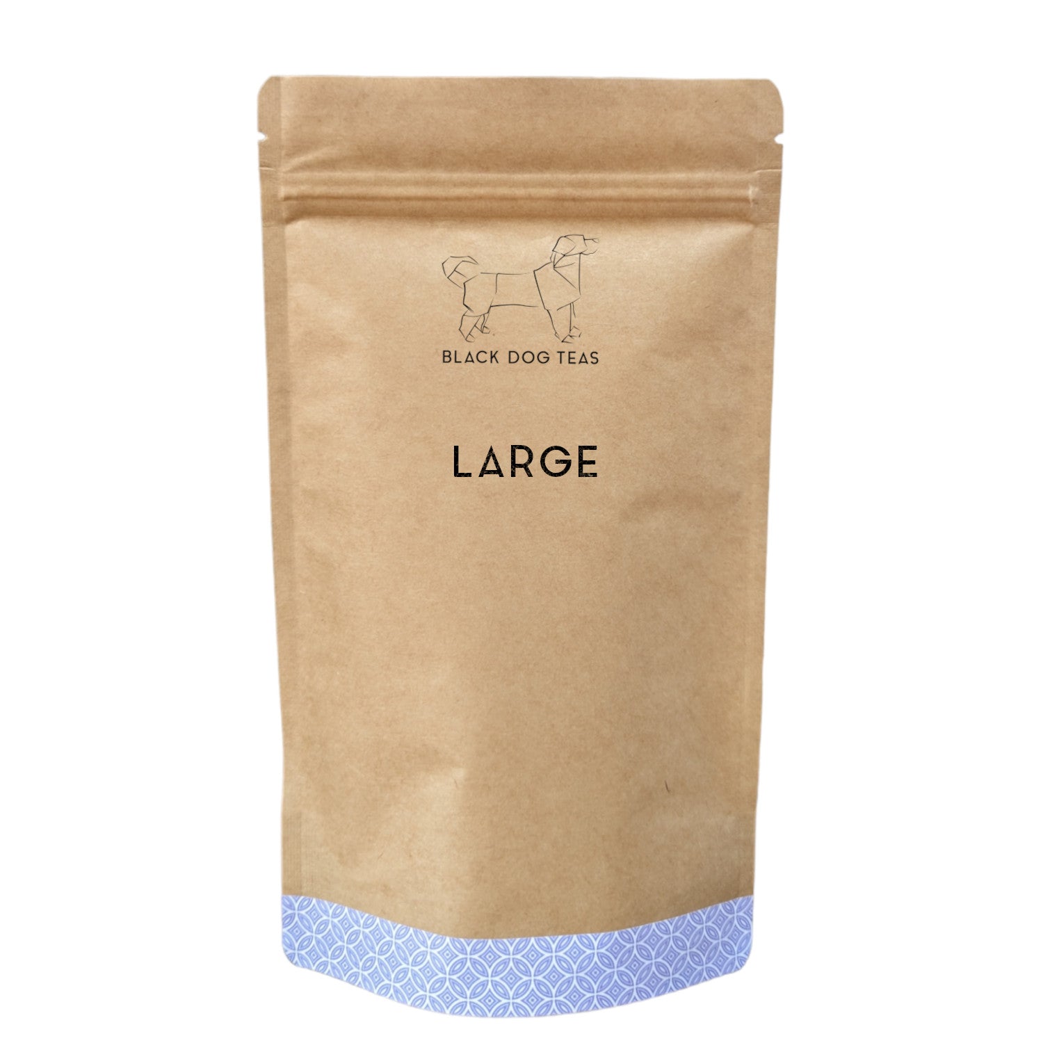 China Black Honey