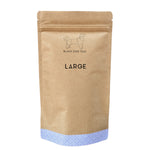 China Black Honey