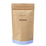 China Black Honey