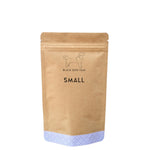 China Black Honey
