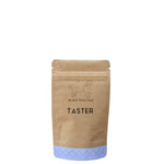 China Black Honey