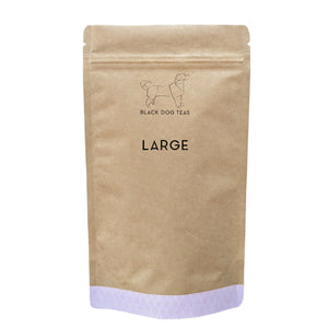 Chocolate Rooibos
