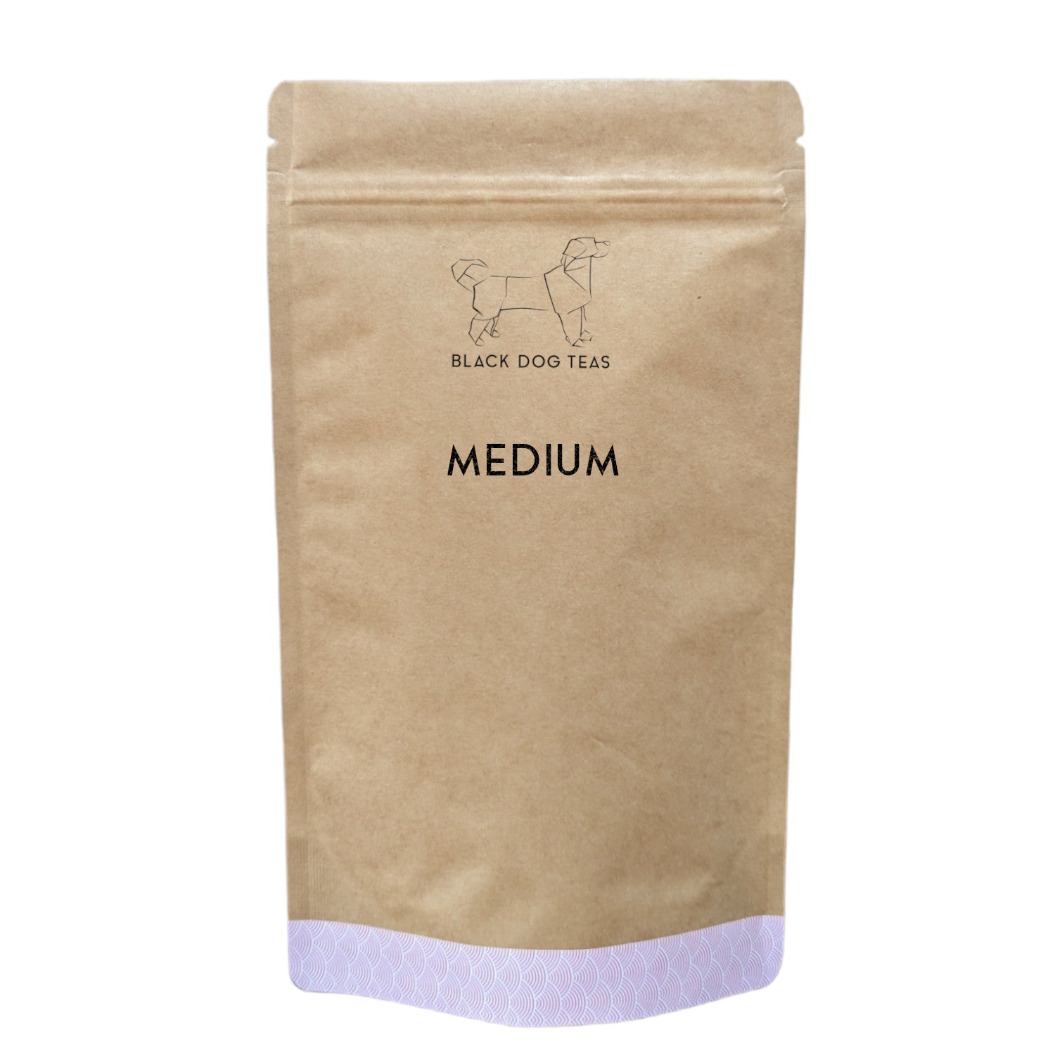 Chocolate Rooibos