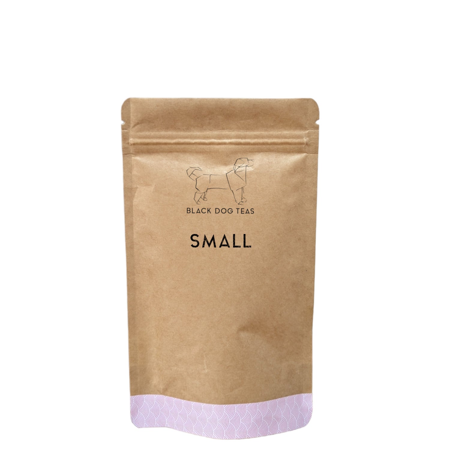 Chocolate Rooibos