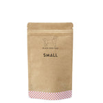 China Black Lapsang Souchong