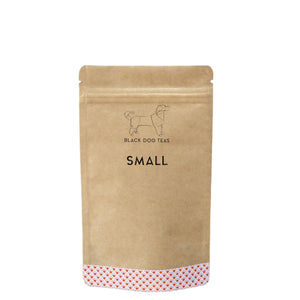 China Black Lapsang Souchong