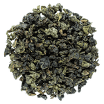 Ti Kuan Yin Oolong