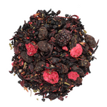 Wild Berries Fruit Infusion