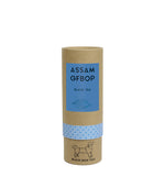 Assam GFBOP