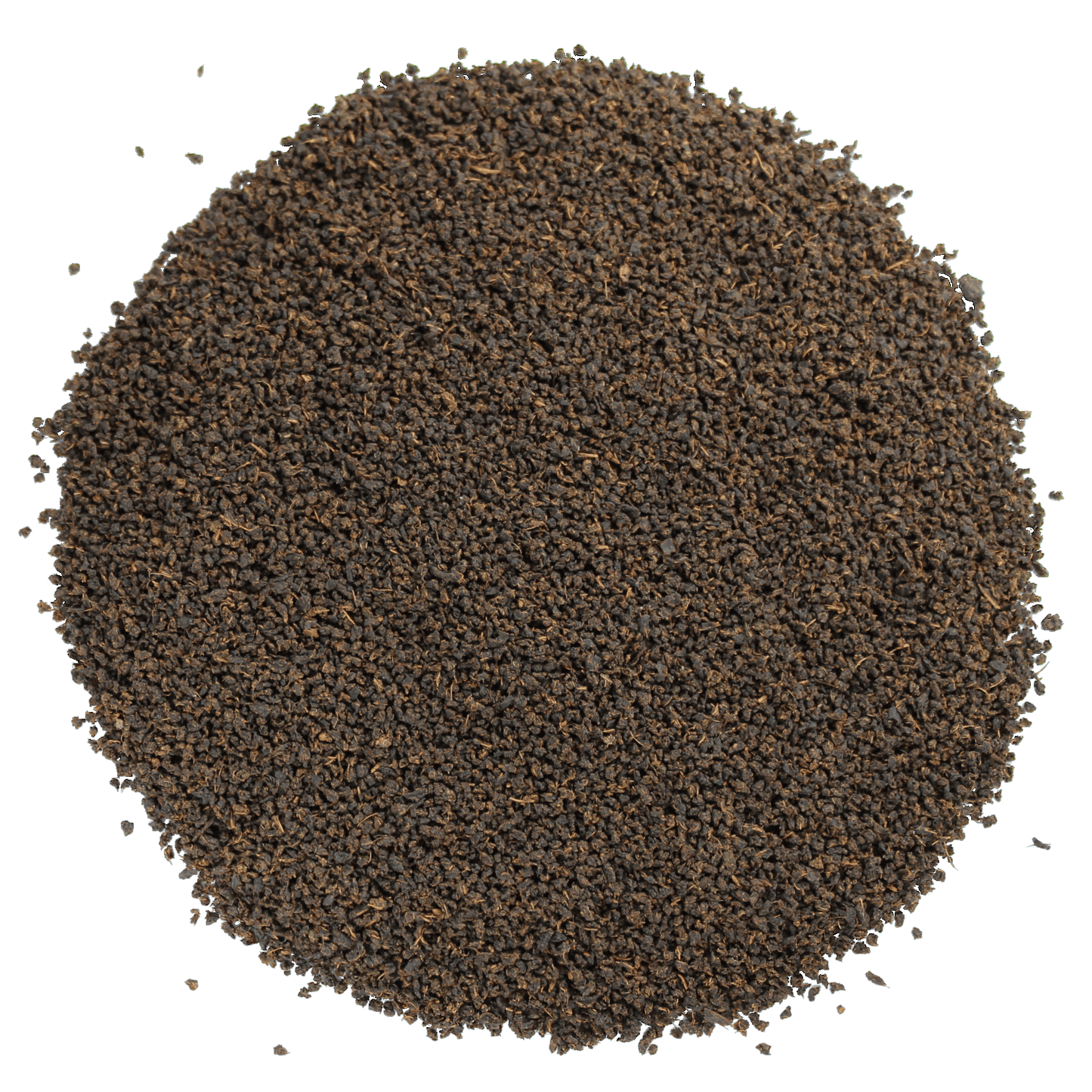 Assam PF - Black Dog Teas