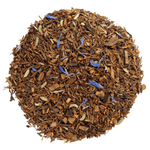 Blueberry Rooibos