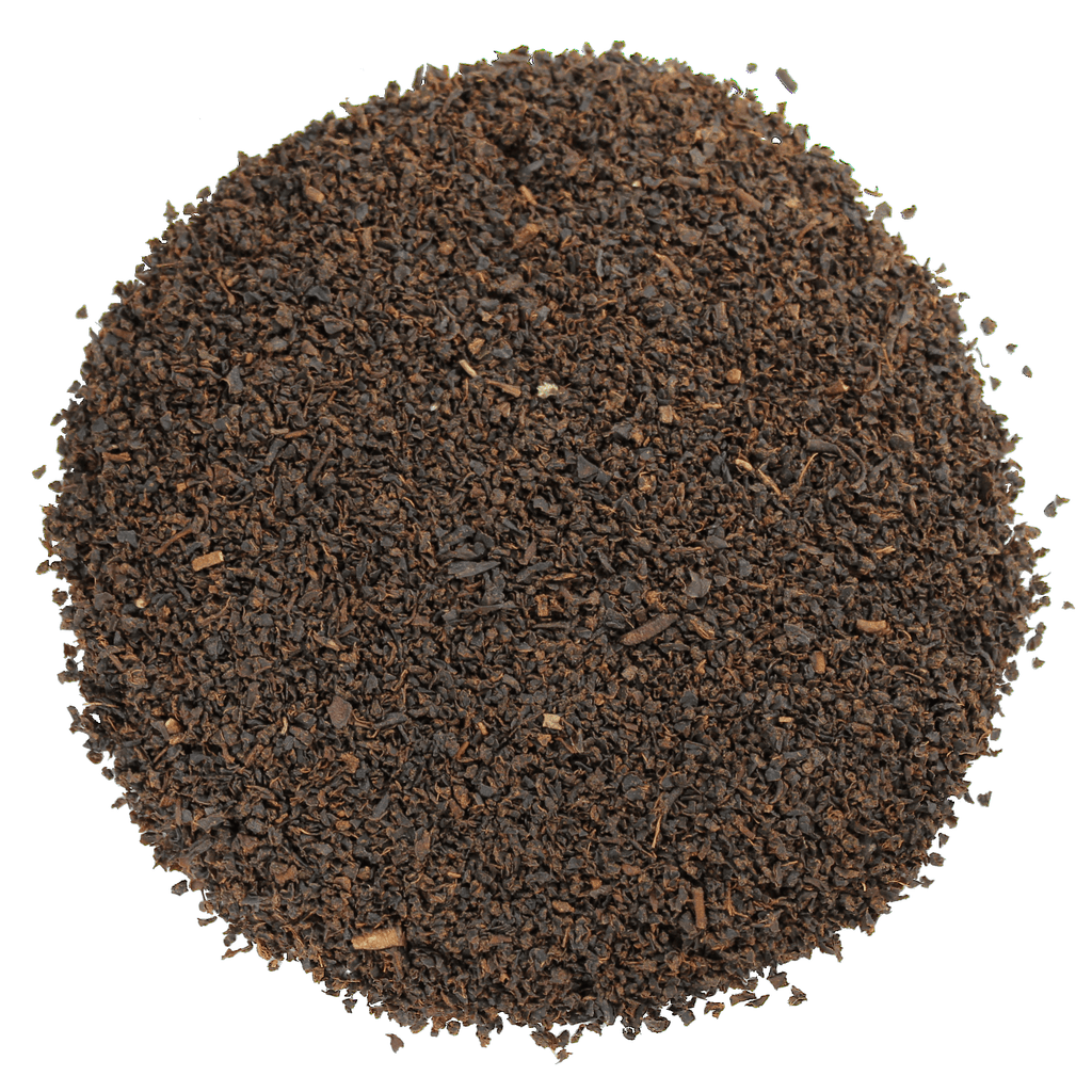 Ceylon Dimbula BOP