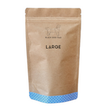 Earl Grey