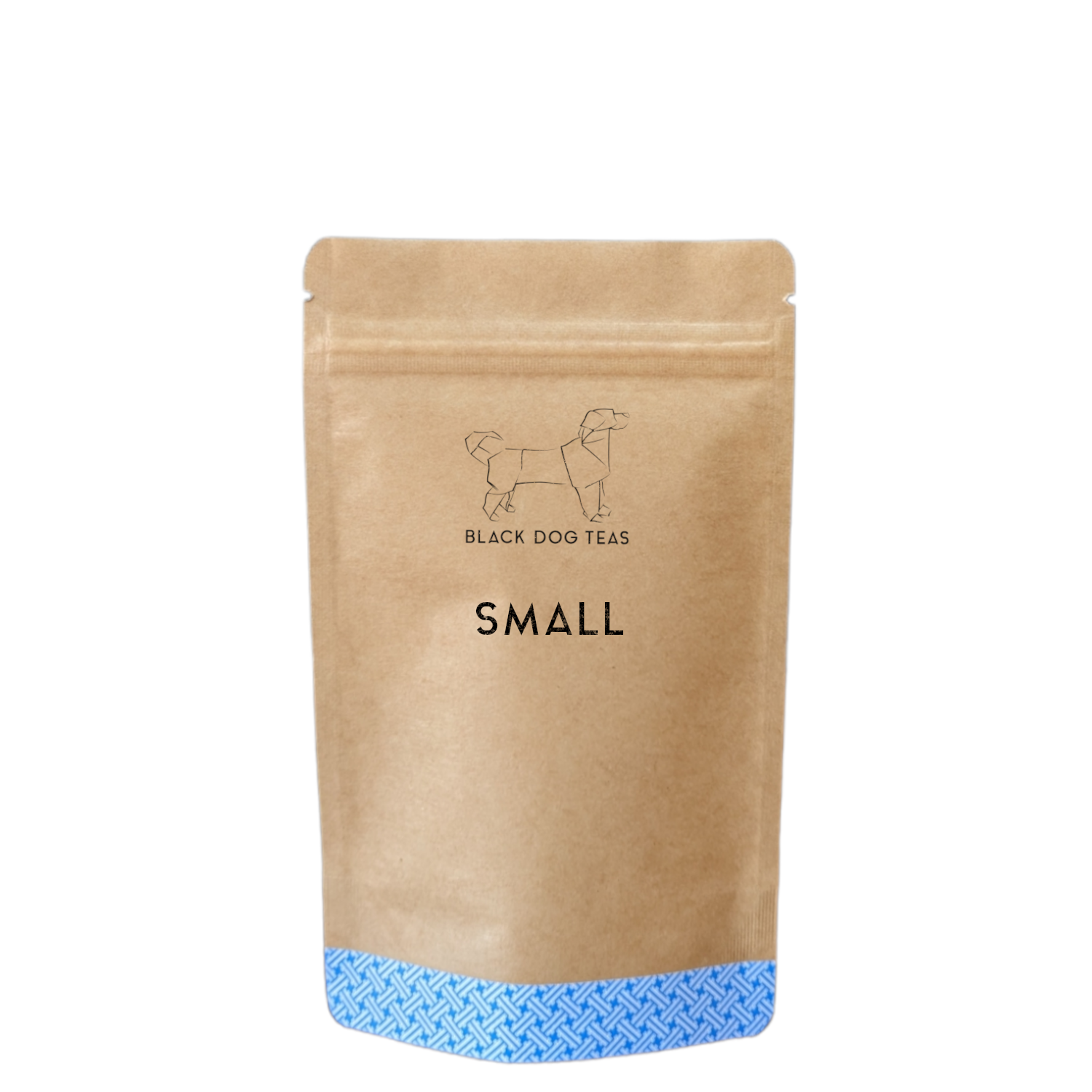 Earl Grey