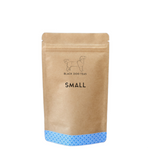 Earl Grey