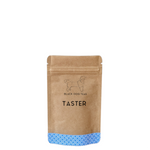 Earl Grey