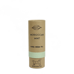 Morrocan Mint Green Tea