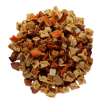 Peach Fruit Infusion