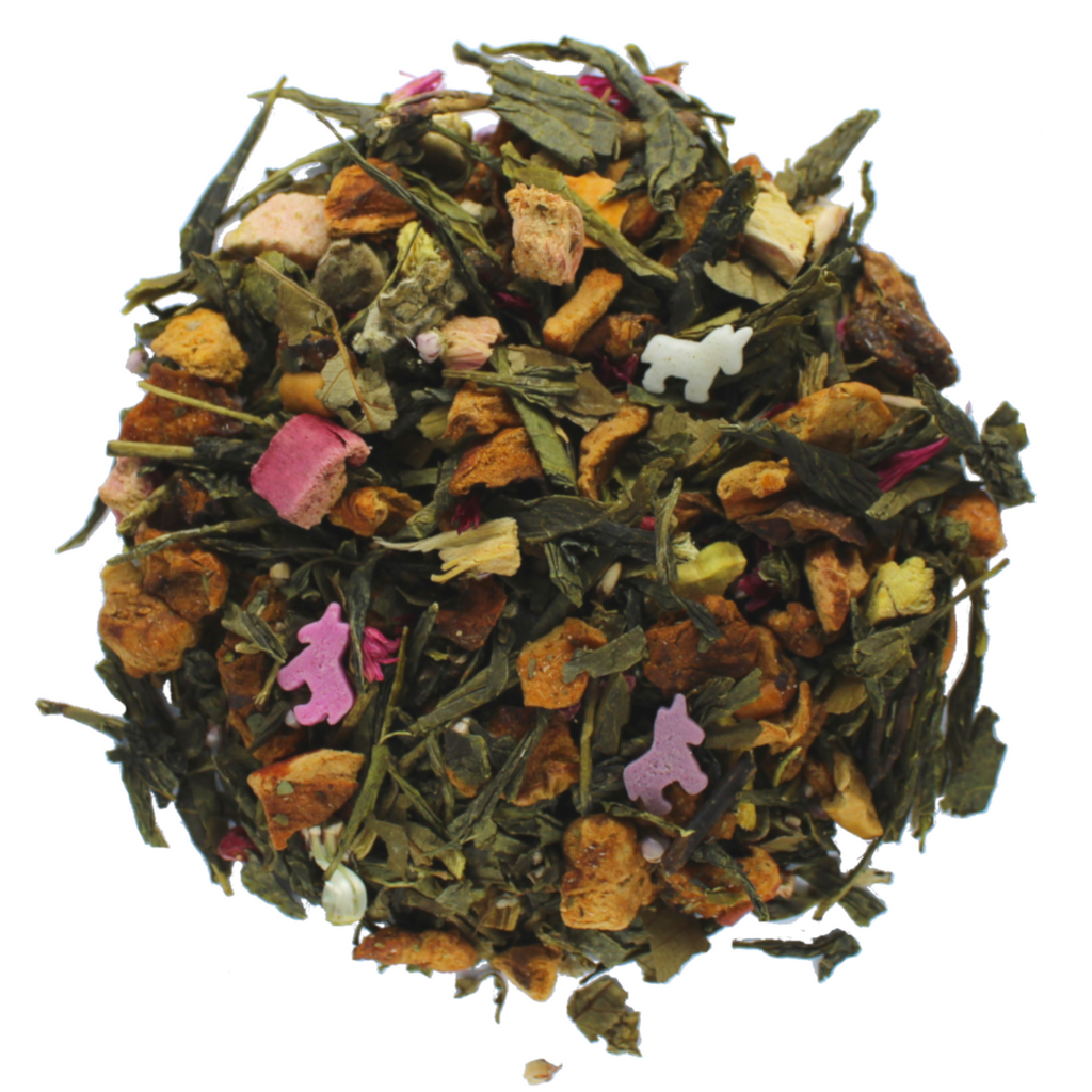 Unicorn Blend Sencha
